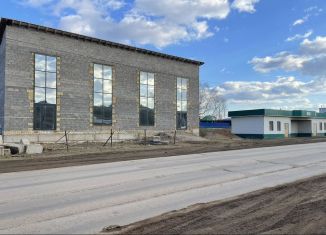 Сдам помещение свободного назначения, 558.7 м2, Октябрьский, Кооперативная улица, зд2/23