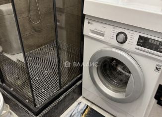 Продам 1-ком. квартиру, 31 м2, Сыктывкар, Коммунистическая улица, 77
