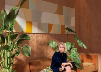 2-ком. квартира на продажу, 101.3 м2, Судак