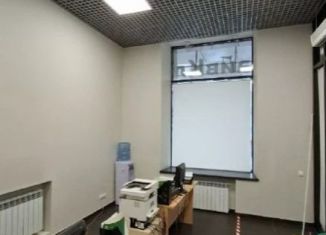 Сдача в аренду офиса, 16 м2, Москва, улица Арбат, улица Арбат, 43
