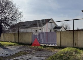 Продам дом, 98 м2, Крым, улица 30 лет Победы, 40