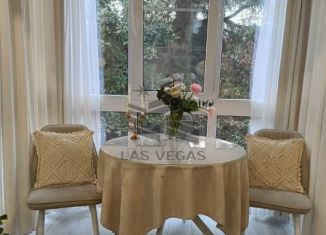 Сдам в аренду 2-комнатную квартиру, 47 м2, Сочи, улица Новосёлов, 5, микрорайон Гагарина