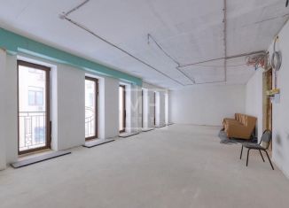 Продам 3-ком. квартиру, 67 м2, Москва, Газетный переулок, 13с1, Газетный переулок