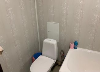 Продам 1-ком. квартиру, 33.2 м2, Златоуст, проспект Мира, 22