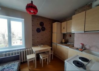 Продажа 2-комнатной квартиры, 39.4 м2, Калининград, Портовая улица, 66