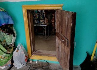 Гараж на продажу, Вологда, микрорайон Завокзальный, Грязовецкий переулок, 3А