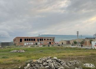 Продаю участок, 4.5 сот., Махачкала, Пионерская улица, 15