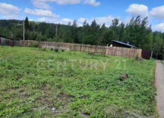 Продаю участок, 10 сот., деревня Жебреи, Центральная улица