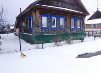 Дом на продажу, 61.8 м2, Семёнов