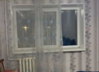 Продается комната, 15.7 м2, Салават, улица Калинина, 76