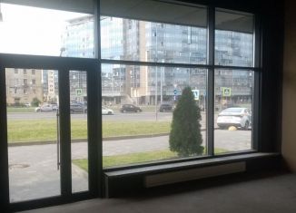 Продам помещение свободного назначения, 408.9 м2, Санкт-Петербург, Заневский проспект, 65