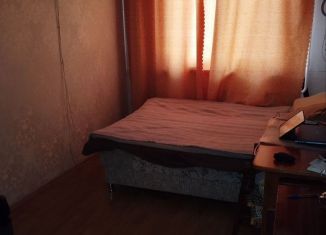 Продается двухкомнатная квартира, 42.4 м2, Самара, улица Тухачевского, 241