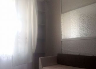 Сдаю в аренду квартиру студию, 20 м2, Дмитров, Оборонная улица, 30