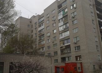 Продажа 2-ком. квартиры, 42.1 м2, Воронеж, улица Туполева, 15