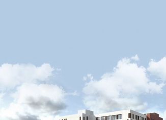 2-ком. квартира на продажу, 65.9 м2, село Новая Усмань