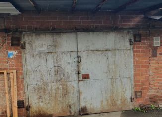 Продам гараж, 30 м2, Краснодар, Карасунский округ, улица имени Дмитрия Благоева, 27