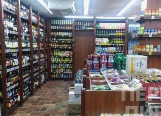 Торговая площадь на продажу, 112 м2, Миасс, проспект Автозаводцев, 36