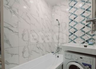 Продается 2-комнатная квартира, 43.8 м2, Балашов, улица Карла Маркса, 46