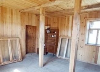 Дача на продажу, 61.5 м2, Татарстан, СНТ Атмосфера-2, 100