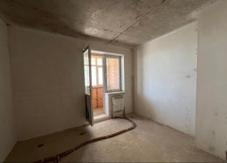 Продам 3-комнатную квартиру, 95 м2, Ростов-на-Дону, ЖК Новый Горизонт, Тибетская улица, 1Бс1