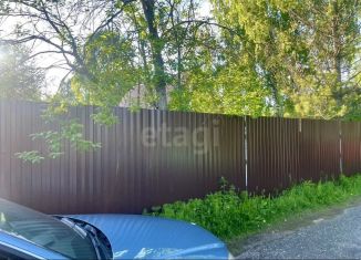 Продаю дачу, 40 м2, деревня Морово