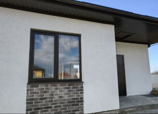 Продажа дома, 60 м2, поселок Южный, Лесная улица, 5А