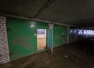 Сдаю в аренду гараж, 30 м2, Москва, Амурская улица, 17с3
