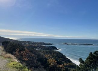 Сдам дом, 15 м2, село Сукко, Розмариновая улица, 73