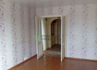 Продам двухкомнатную квартиру, 43 м2, Курган, улица Анфиногенова, 172