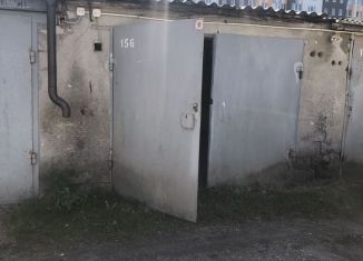 Продам гараж, 19 м2, Калининград, улица Старшины Дадаева, 69