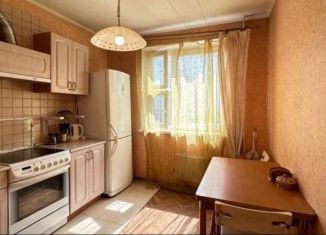 Сдам 2-ком. квартиру, 54 м2, Котельники, Новая улица, 17Б, ЖК Котельнические Высотки