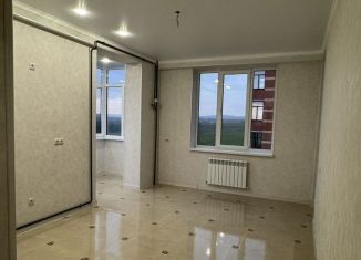 Продаю 3-комнатную квартиру, 89.8 м2, Магас, улица Бота Гагиева, 12А