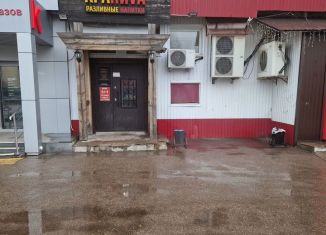 Сдаю помещение свободного назначения, 70 м2, Салават, улица Островского, 82