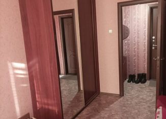 Аренда 2-ком. квартиры, 44 м2, Томская область, Коммунистический проспект, 84А