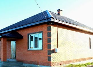 Дом на продажу, 90 м2, Кузнецк, улица Белинского, 82