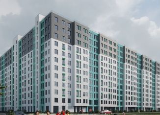 Продается помещение свободного назначения, 38.3 м2, посёлок Шушары, Старорусский проспект, 5к2