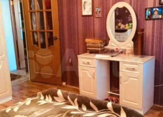 3-ком. квартира на продажу, 72 м2, Кстово, Нижегородская улица, 6