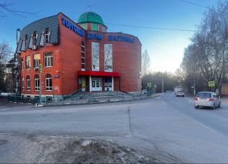 Сдача в аренду помещения свободного назначения, 357 м2, Балашиха, Трубецкая улица, 50А