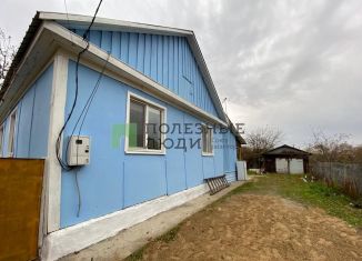 Продам дом, 72.7 м2, Благовещенск, СТ Калинка, 166