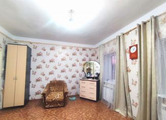 Продам дом, 58.1 м2, Горячий Ключ, улица Суворова, 10