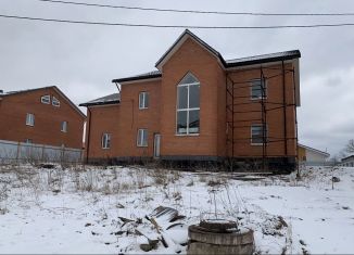 Продаю коттедж, 350 м2, Череповец, улица Резникова, 33