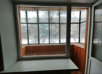 Продажа 1-ком. квартиры, 30.3 м2, Кыштым, Пролетарская улица, 72