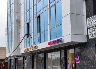 Продам помещение свободного назначения, 488 м2, Грозный, Кабардинская улица, 40