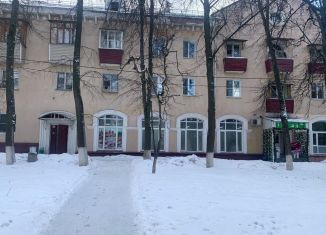 Помещение свободного назначения на продажу, 360 м2, Домодедово, Каширское шоссе, 98