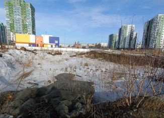 Продажа дома, 5000 м2, Кемерово, Заводский район