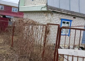 Продам дачу, 30 м2, Чебоксары