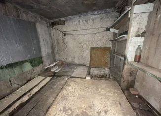 Продам гараж, Мелеуз, улица Кочеткова, 4/53