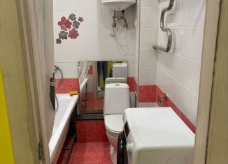 Сдается квартира студия, 30 м2, Томск, улица Энергетиков, 15
