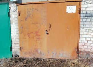 Продажа гаража, 24 м2, Курск, Заводская улица