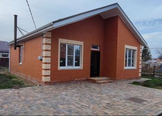 Продается дом, 96 м2, Краснодарский край, Вокзальная улица, 240